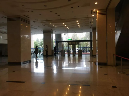 舊廠房、辦公樓改造024491.png