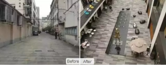 舊廠房、辦公樓改造02951.png
