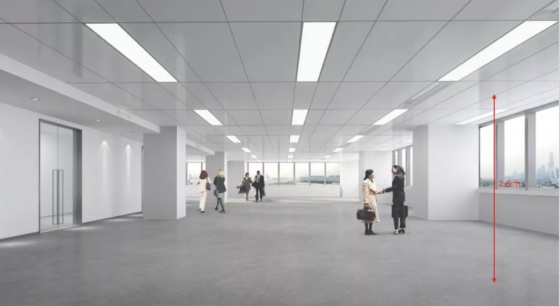 舊廠房、辦公樓改造025619.png