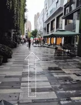 舊廠房、辦公樓改造021033.png