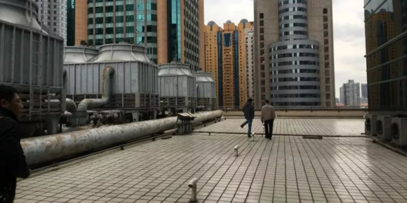 舊廠房、辦公樓改造026029.png