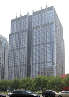 舊廠房、辦公樓改造024214.png