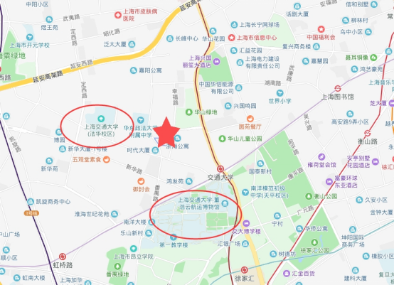 舊廠房、辦公樓改造02828.png