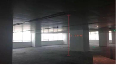 舊廠房、辦公樓改造025617.png